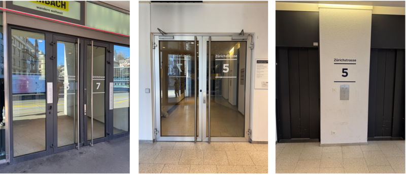 eingang.png eingang.png